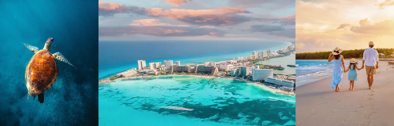 Caribbean